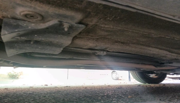 2022 KIA CARENS LUXURY PLUS 1.5 DIESEL AT 6 STR, Diesel, Automatic, 98,633 km, interior