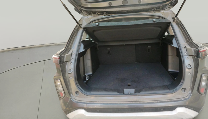 2024 Maruti Grand Vitara SIGMA SMART HYBRID, Petrol, Manual, 12,382 km, exterior