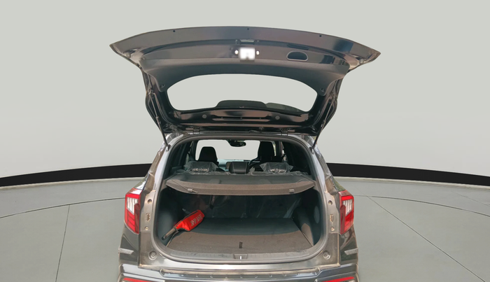 2024 KIA SELTOS  GTX PLUS 1.5 DIESEL AT, Diesel, Automatic, 7,309 km, exterior