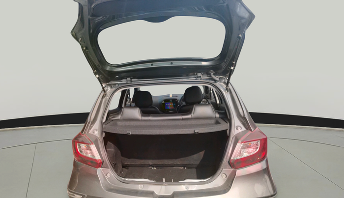 2024 Tata Tiago XT PETROL, Petrol, Manual, 9,580 km, exterior