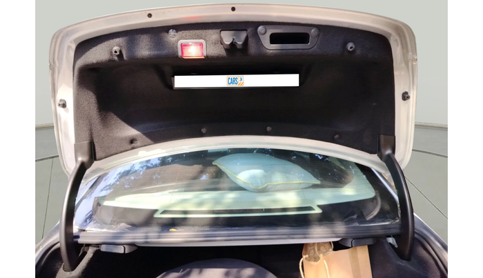 2014 Mercedes Benz C Class C 200 AVANTGARDE, Petrol, Automatic, 41,406 km, exterior