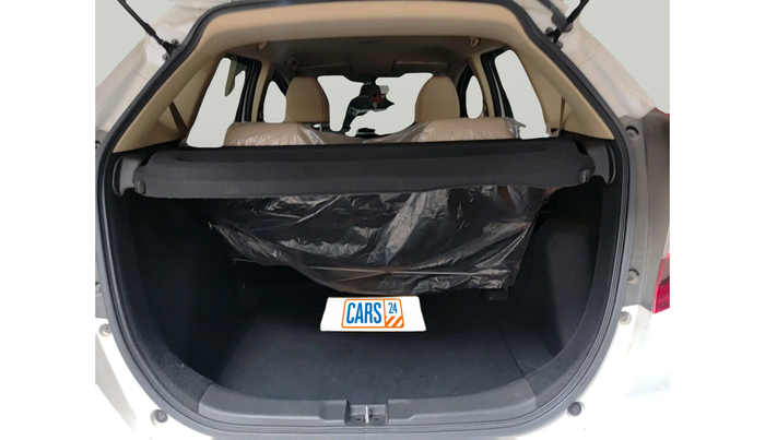 2022 Honda Jazz 1.2L I-VTEC V, Petrol, Manual, 14,646 km, exterior