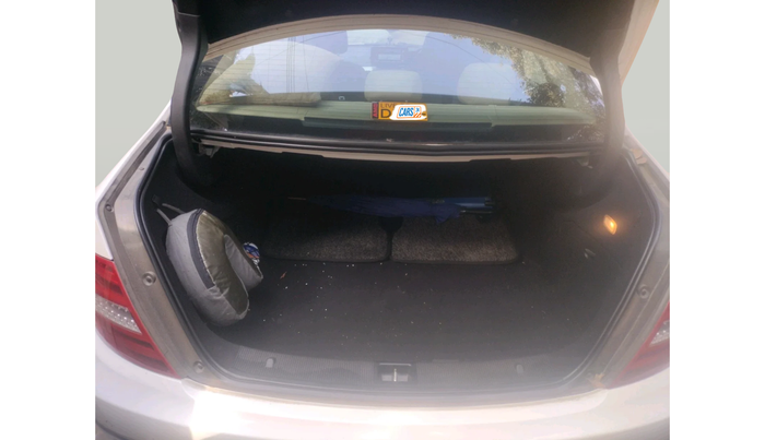 2013 Mercedes Benz C Class 200 CGI AVANTGARDE, Petrol, Automatic, 66,239 km, exterior