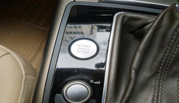 2014 Audi A6 2.0 TDI PREMIUM, Diesel, Automatic, 21,198 km, interior