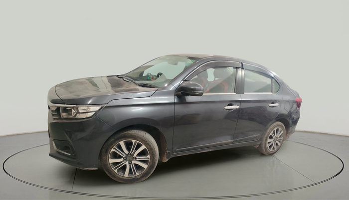 2023 Honda Amaze 1.2L I-VTEC VX, Petrol, Manual, 18,003 km, exterior