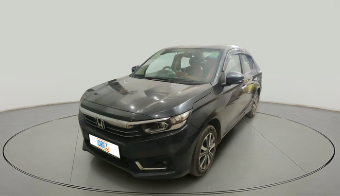 2023 Honda Amaze 1.2L I-VTEC VX, Petrol, Manual, 18,003 km, exterior