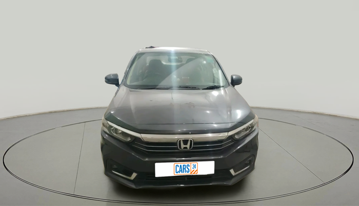 2023 Honda Amaze 1.2L I-VTEC VX, Petrol, Manual, 18,003 km, exterior