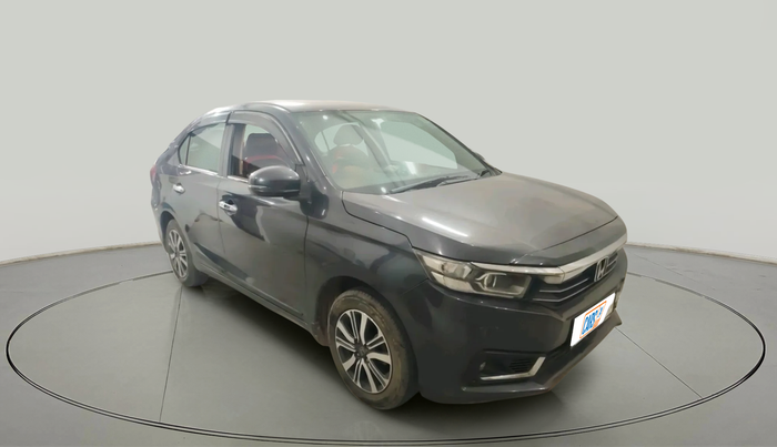 2023 Honda Amaze 1.2L I-VTEC VX, Petrol, Manual, 18,003 km, exterior