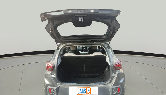 2024 Tata PUNCH PURE MT, Petrol, Manual, 10,064 km, exterior