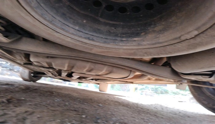 2023 KIA CARENS PRESTIGE 1.5 DIESEL 7 STR, Diesel, Manual, 52,335 km, interior