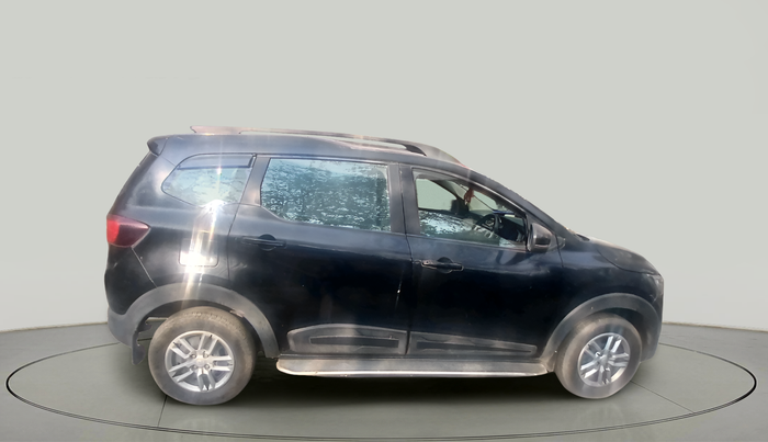 2024 Renault TRIBER RXT, Petrol, Manual, 10,341 km, exterior