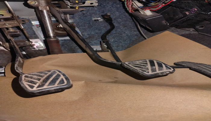 2013 Maruti Wagon R 1.0 LXI, Petrol, Manual, 57,284 km, interior