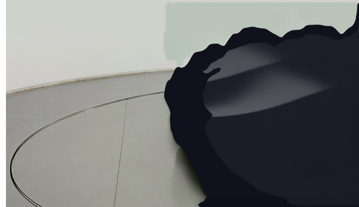 2022 Tata ALTROZ XM PLUS PETROL, Petrol, Manual, 12,761 km, exterior