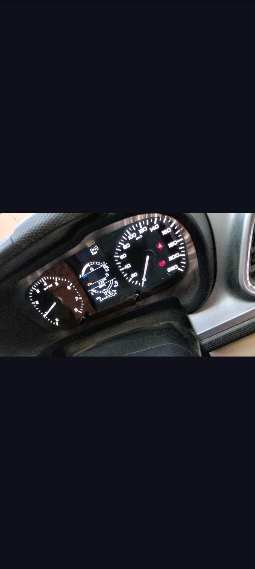 2022 Tata ALTROZ XM PLUS PETROL, Petrol, Manual, 12,761 km, interior