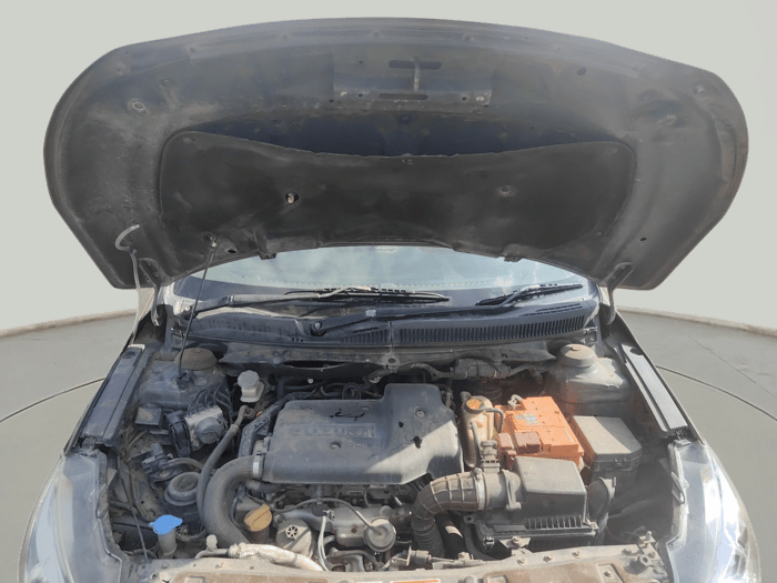 2015 Maruti Ciaz ZDI, Diesel, Manual, 2,66,434 km, exterior