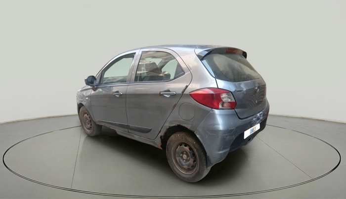 2019 Tata Tiago XT DIESEL, Diesel, Manual, 1,94,984 km, exterior