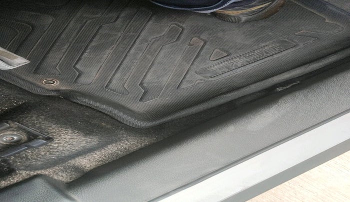 2025 Toyota URBAN CRUISER HYRYDER V HYBRID, Hybrid, Automatic, 18,189 km, interior