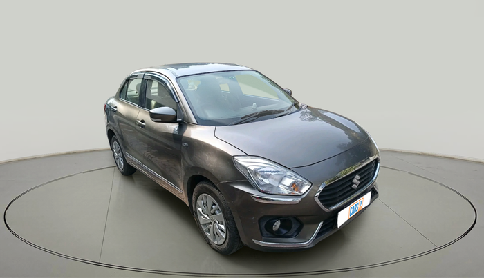 2019 Maruti Dzire VDI, Diesel, Manual, 90,393 km, exterior