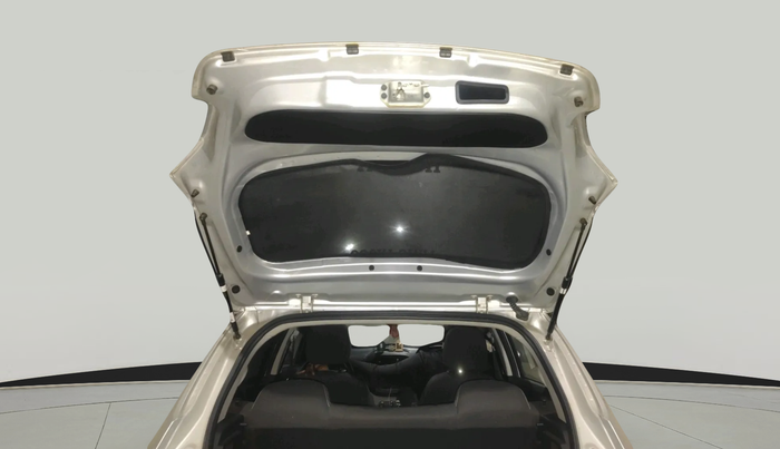 2021 Tata Tiago XE PETROL, Petrol, Manual, 17,500 km, exterior