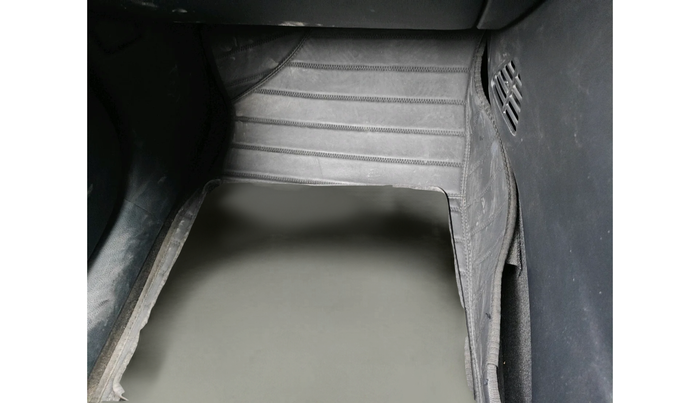 2023 KIA SONET X LINE 1.0 TURBO PETROL DCT, Petrol, Automatic, 9,794 km, interior