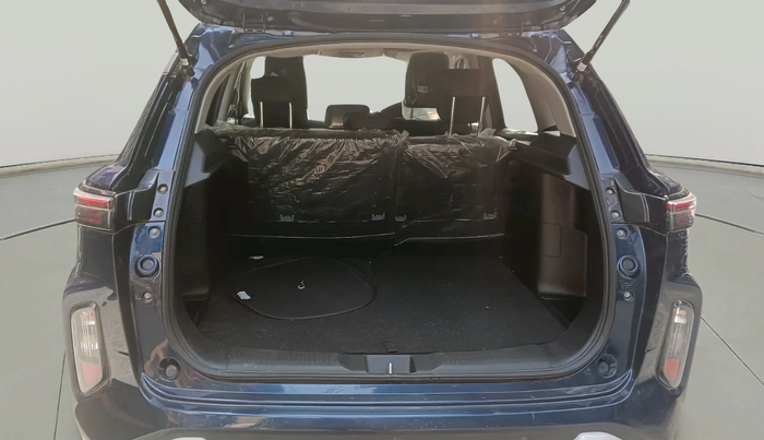 2024 Maruti Grand Vitara SIGMA SMART HYBRID, Petrol, Manual, 7,317 km, exterior