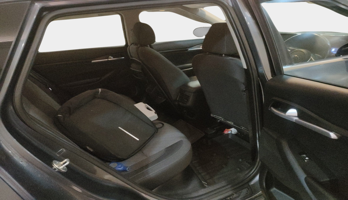 2020 KIA SELTOS HTK 1.5 PETROL, Petrol, Manual, 31,762 km, interior