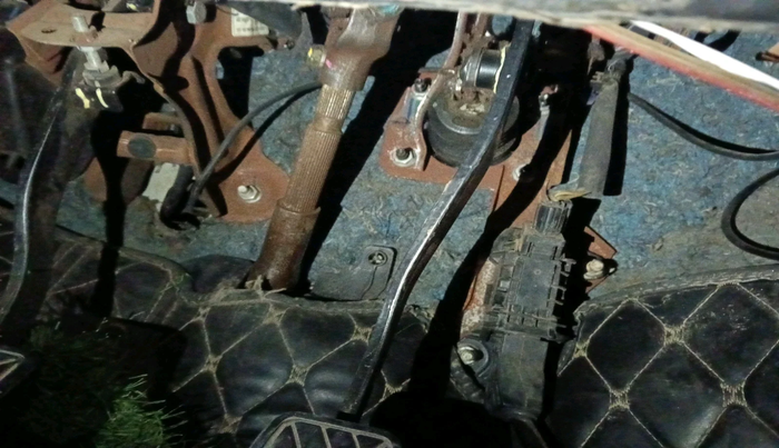 2021 Maruti Baleno SIGMA PETROL 1.2, Petrol, Manual, 81,818 km, interior