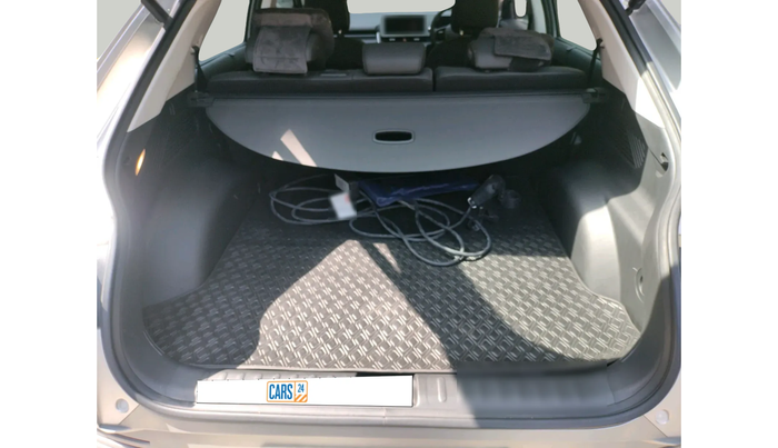 2024 Hyundai IONIQ 5 RWD, Electric, Automatic, 3,995 km, exterior