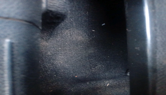 2021 KIA SELTOS GTX PLUS AT 1.5 DIESEL, Diesel, Automatic, 1,61,187 km, interior