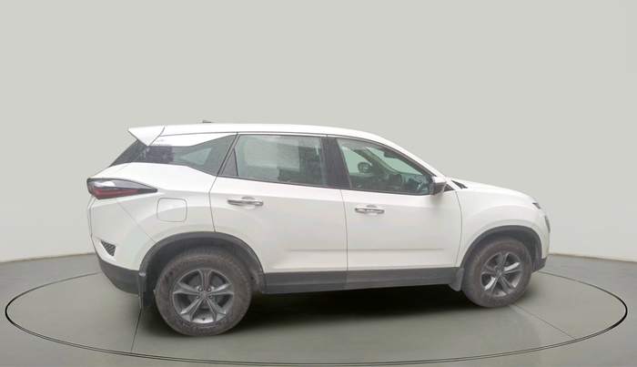 2020 Tata Harrier XT PLUS 2.0L KRYOTEC, Diesel, Manual, 67,917 km, exterior