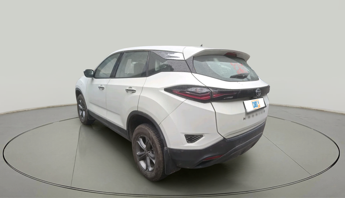 2020 Tata Harrier XT PLUS 2.0L KRYOTEC, Diesel, Manual, 67,917 km, exterior