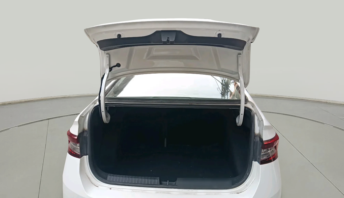 2022 Skoda SLAVIA STYLE 1.0L TSI AT, Petrol, Automatic, 9,408 km, exterior