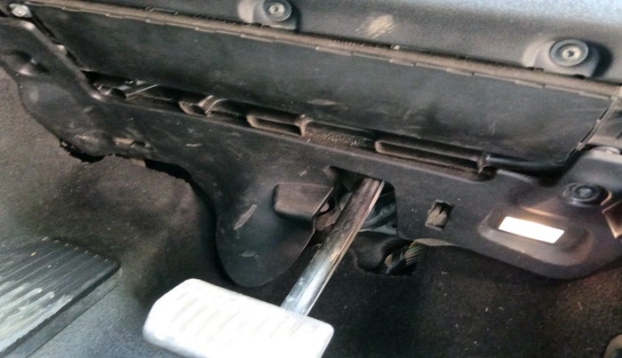 2016 Volvo XC 90 D5 Inscription, Diesel, Automatic, 54,276 km, interior