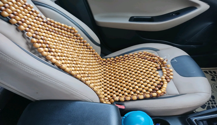 2019 Hyundai Elite i20 MAGNA PLUS 1.2, Petrol, Manual, 61,254 km, interior