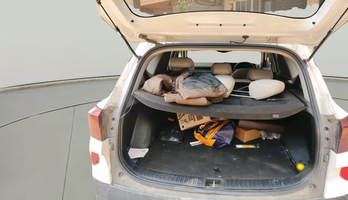 2020 KIA SELTOS HTX 1.5 DIESEL, Diesel, Manual, 94,056 km, exterior