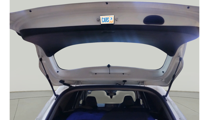 2023 KIA SELTOS HTK PLUS 1.5 IMT, Petrol, Manual, 37,051 km, exterior