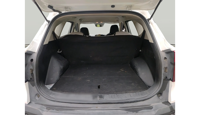 2024 KIA SELTOS HTE 1.5 Diesel MT, Diesel, Manual, 33,850 km, exterior