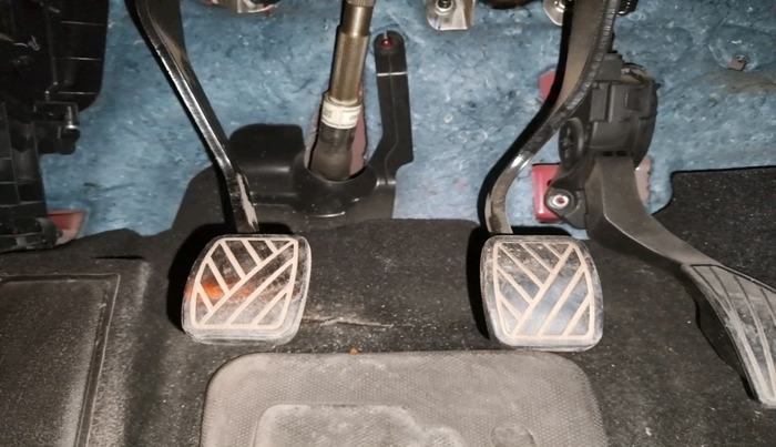 2023 Maruti Grand Vitara DELTA SMART HYBRID, Petrol, Manual, 10,642 km, interior