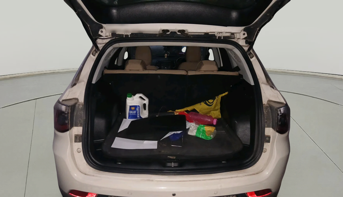 2017 Jeep Compass LONGITUDE 2.0 DIESEL, Diesel, Manual, 85,456 km, exterior