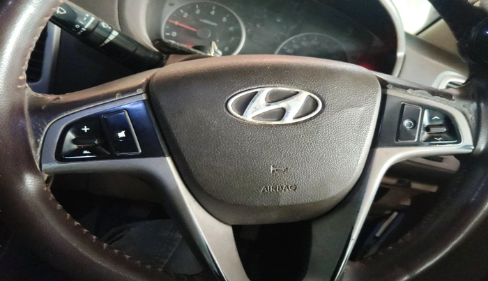 2011 Hyundai i20 SPORTZ 1.2, Petrol, Manual, 76,089 km, interior