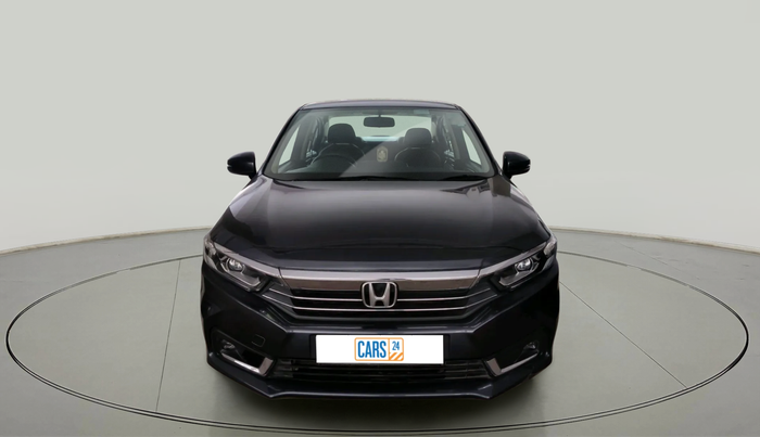 2024 Honda Amaze 1.2L I-VTEC VX CVT, Petrol, Automatic, 12,863 km, exterior