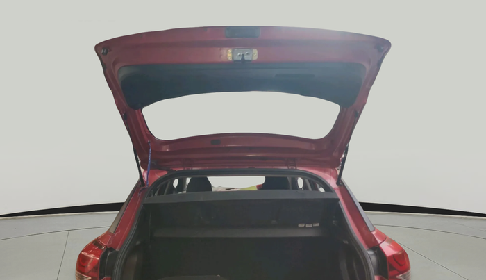 2014 Hyundai i20 SPORTZ 1.2, Petrol, Manual, 76,989 km, exterior