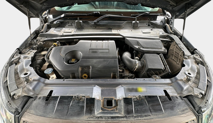 2017 Landrover DISCOVERY SPORT HSE, Diesel, Automatic, 88,000 km, exterior