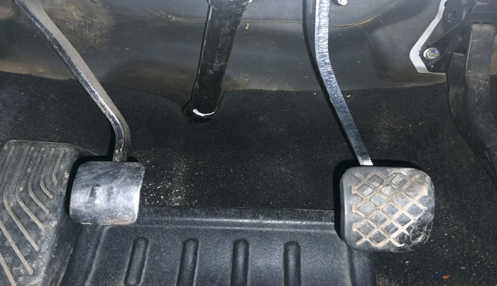 2021 MG HECTOR SHARP 2.0 DIESEL, Diesel, Manual, 49,159 km, interior