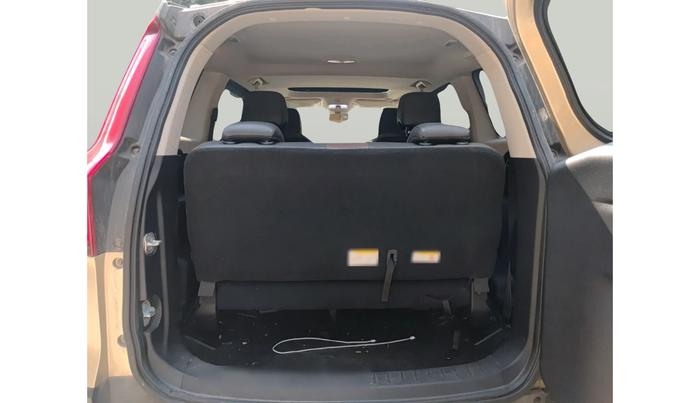 2023 Mahindra SCORPIO-N Z8 L DIESEL AT 2WD 6 STR, Diesel, Automatic, 26,250 km, exterior