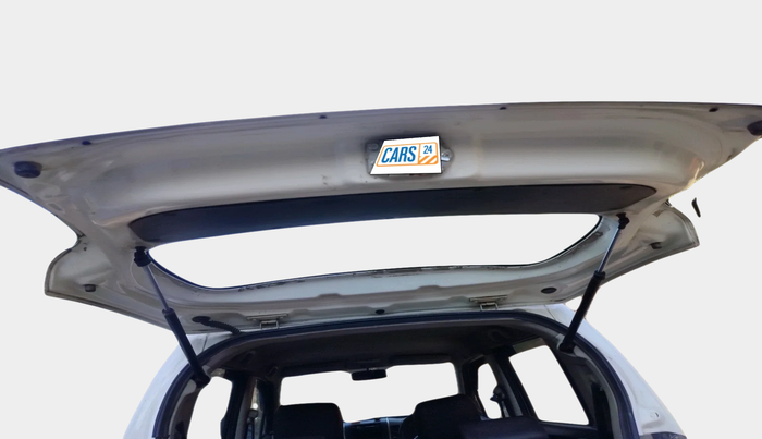 2012 Maruti Wagon R 1.0 LXI CNG, Petrol, Manual, 2,12,043 km, exterior