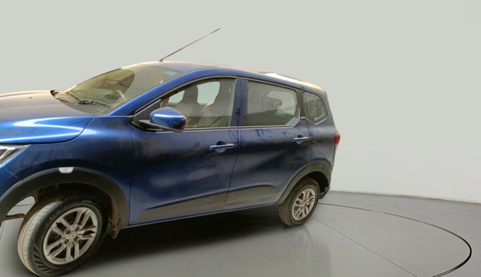 2020 Renault TRIBER RXL MT, Petrol, Manual, 80,742 km, exterior