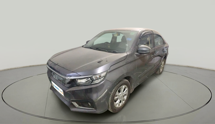 2019 Honda Amaze 1.2L I-VTEC V, Petrol, Manual, 38,249 km, exterior