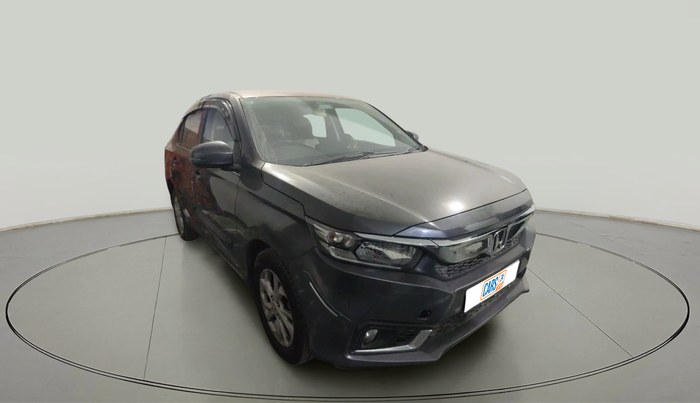 2019 Honda Amaze 1.2L I-VTEC V, Petrol, Manual, 38,249 km, exterior