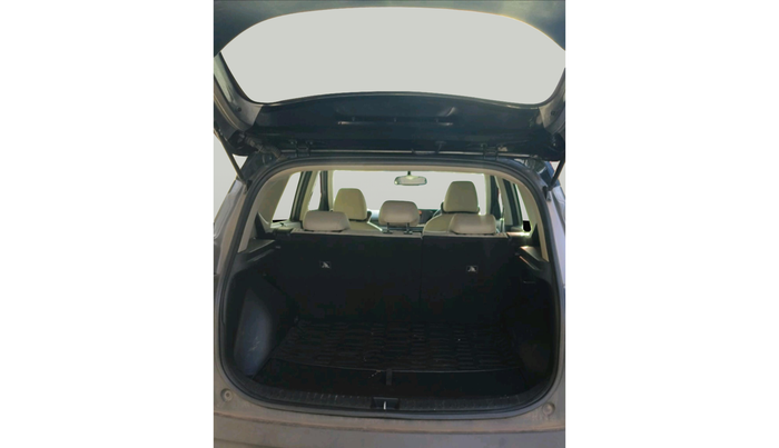 2021 KIA SELTOS HTX 1.5 DIESEL, Diesel, Manual, 98,488 km, exterior